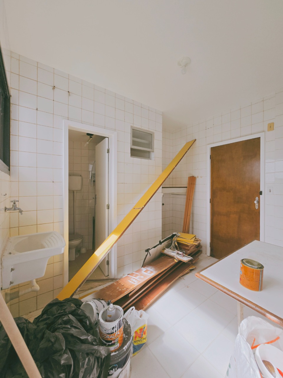 Apartamento, 3 quartos, 107 m² - Foto 16