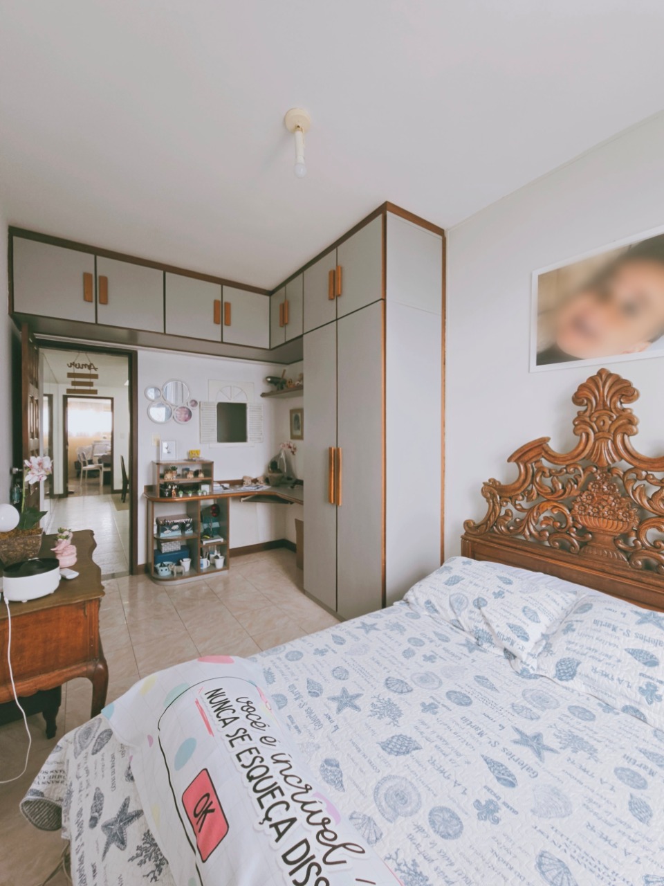 Apartamento, 3 quartos, 198 m² - Foto 9
