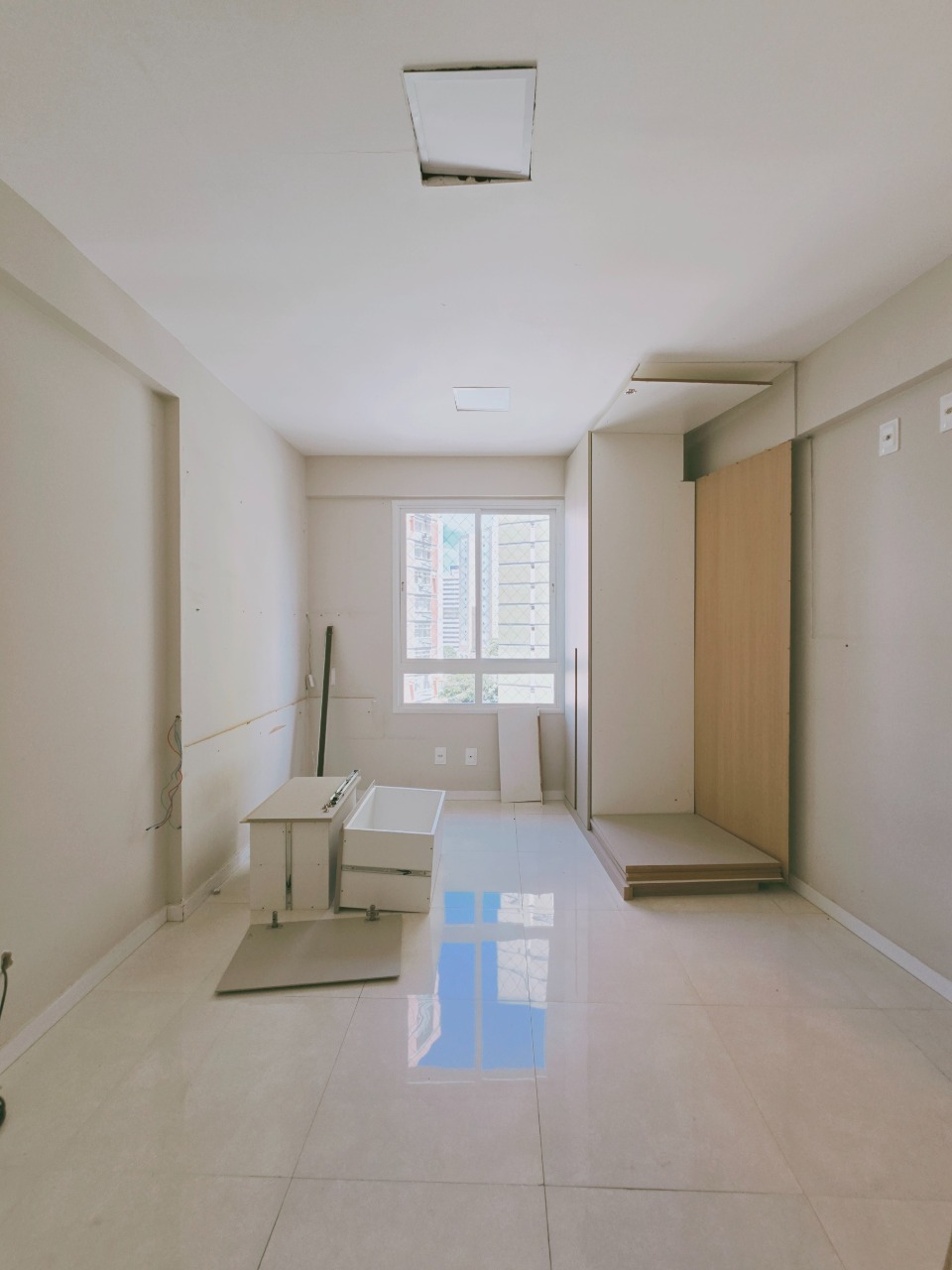 Apartamento, 2 quartos, 77 m² - Foto 10
