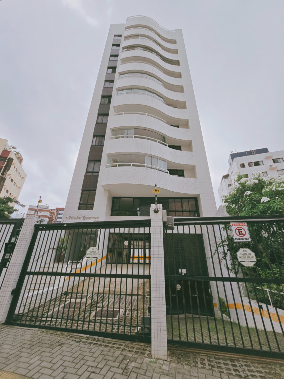 Apartamento, 2 quartos, 77 m² - Foto 17