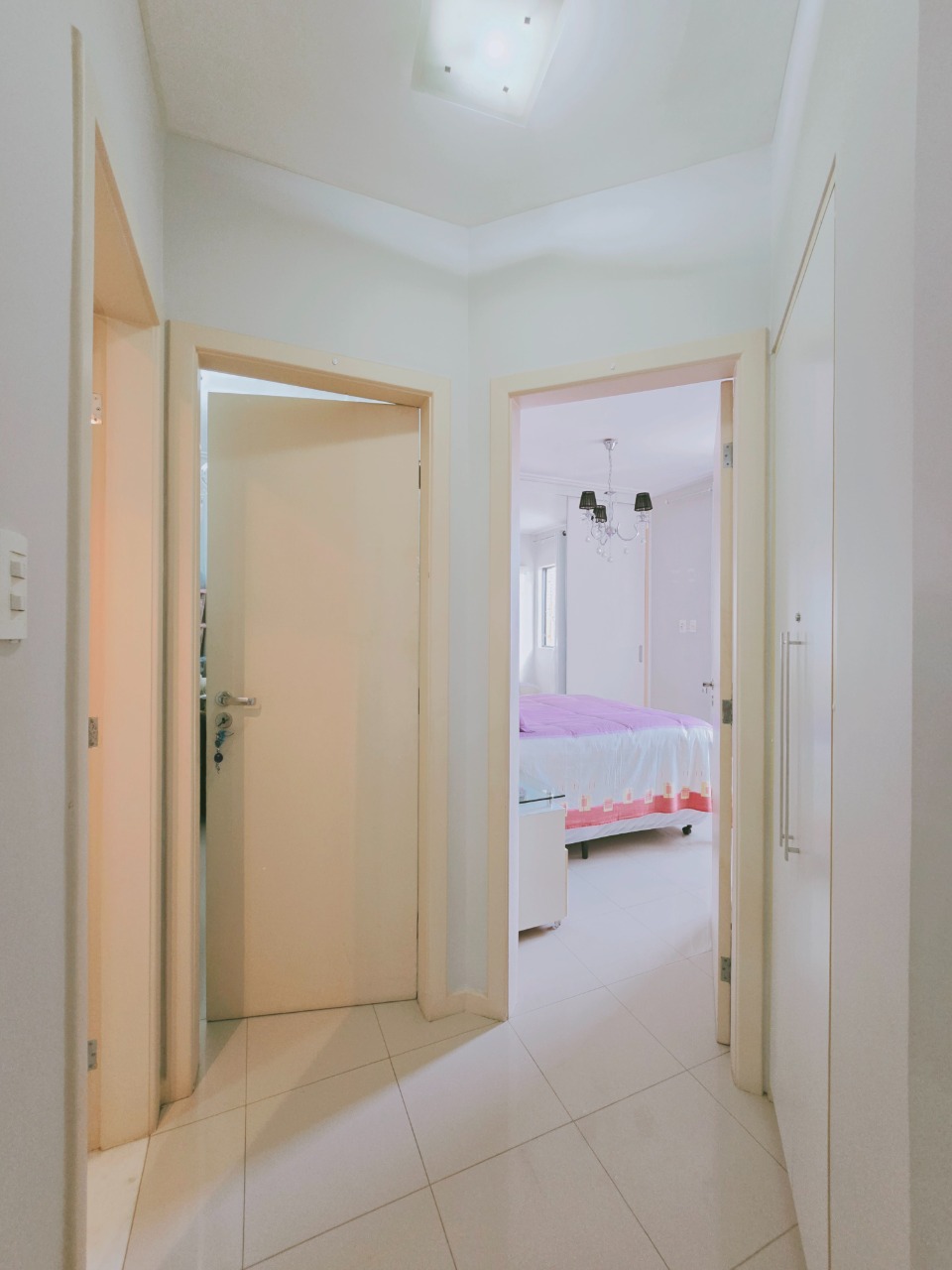 Apartamento, 3 quartos, 72 m² - Foto 7