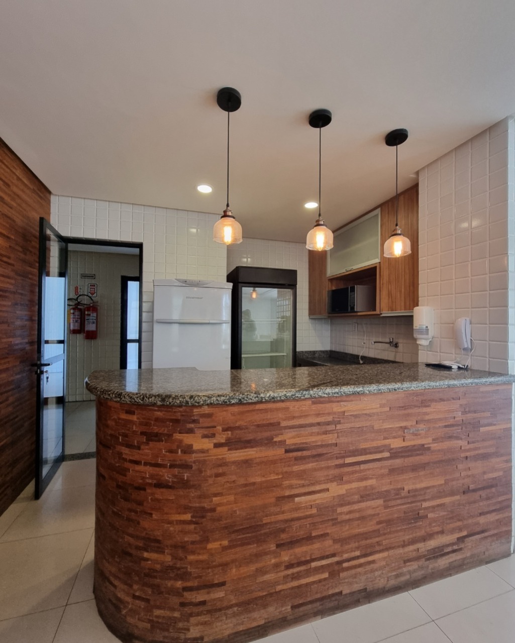 Apartamento, 3 quartos, 72 m² - Foto 30