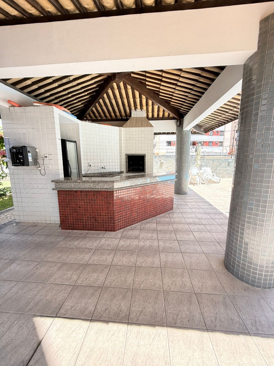 Apartamento, 3 quartos, 70 m² - Foto 20