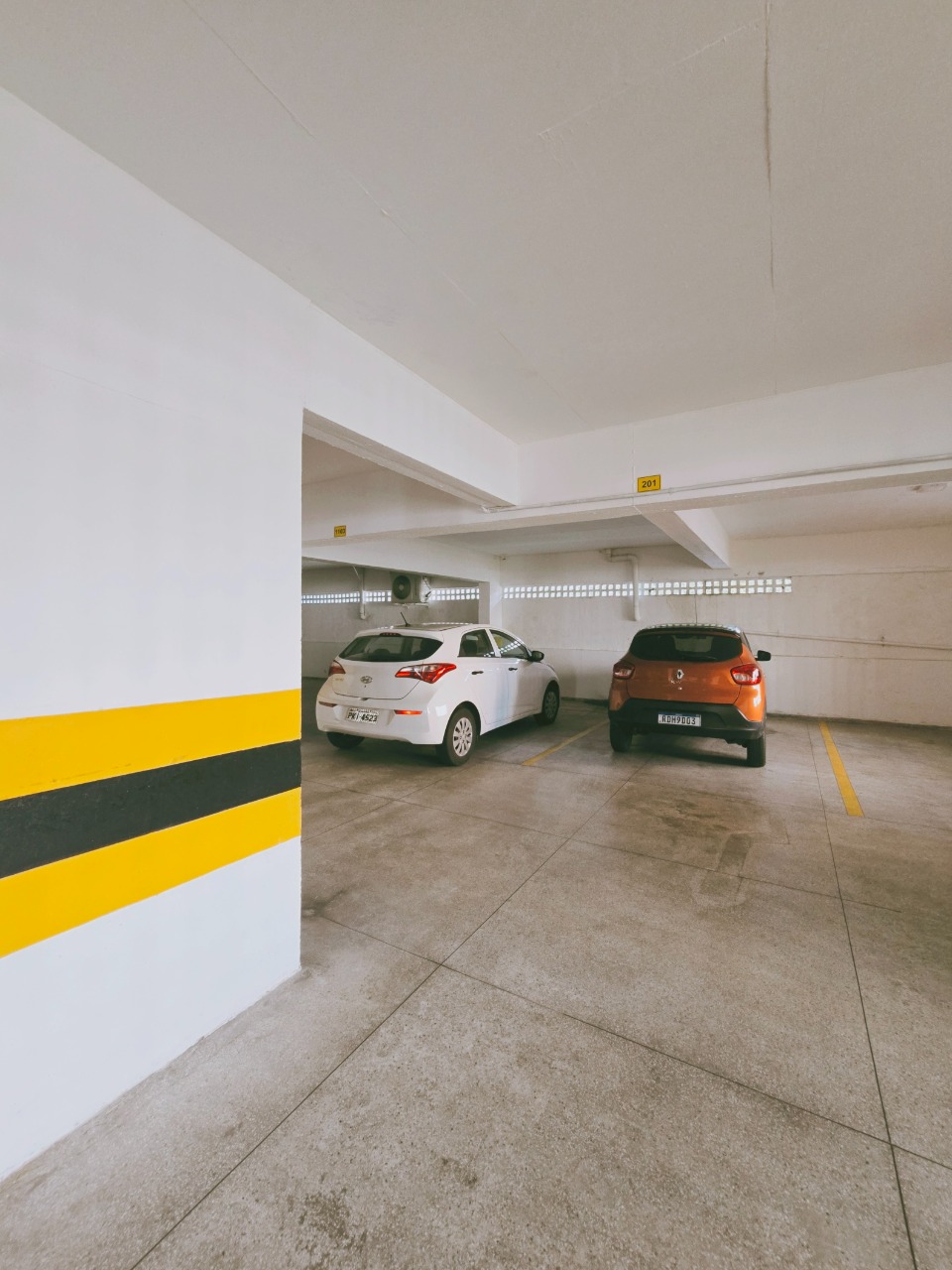 Apartamento, 2 quartos, 101 m² - Foto 17