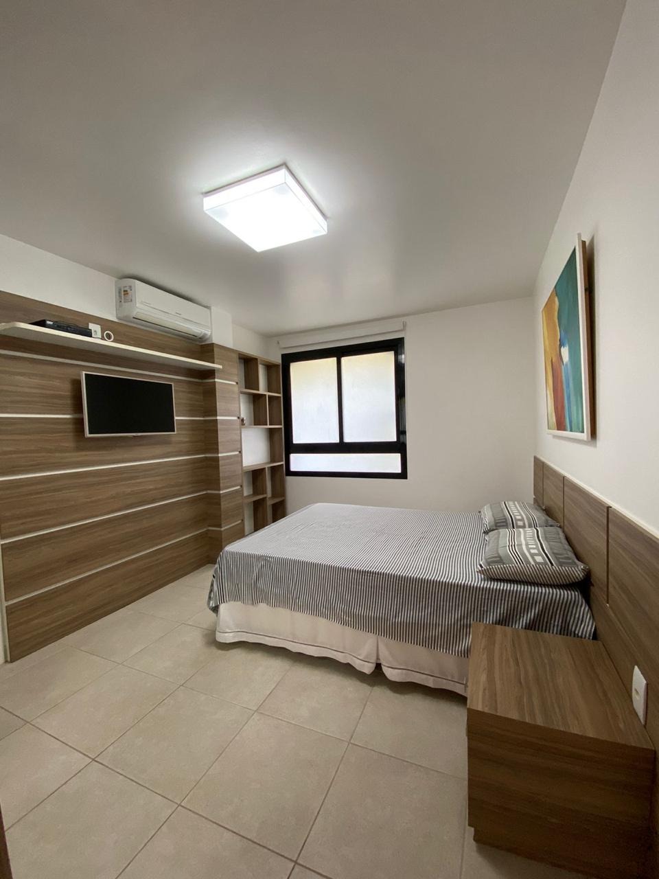 Apartamento, 4 quartos, 160 m² - Foto 13