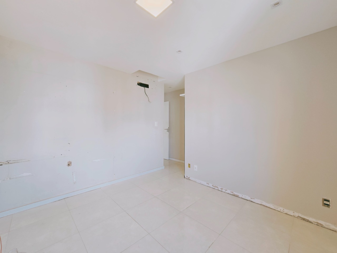 Apartamento, 2 quartos, 77 m² - Foto 7