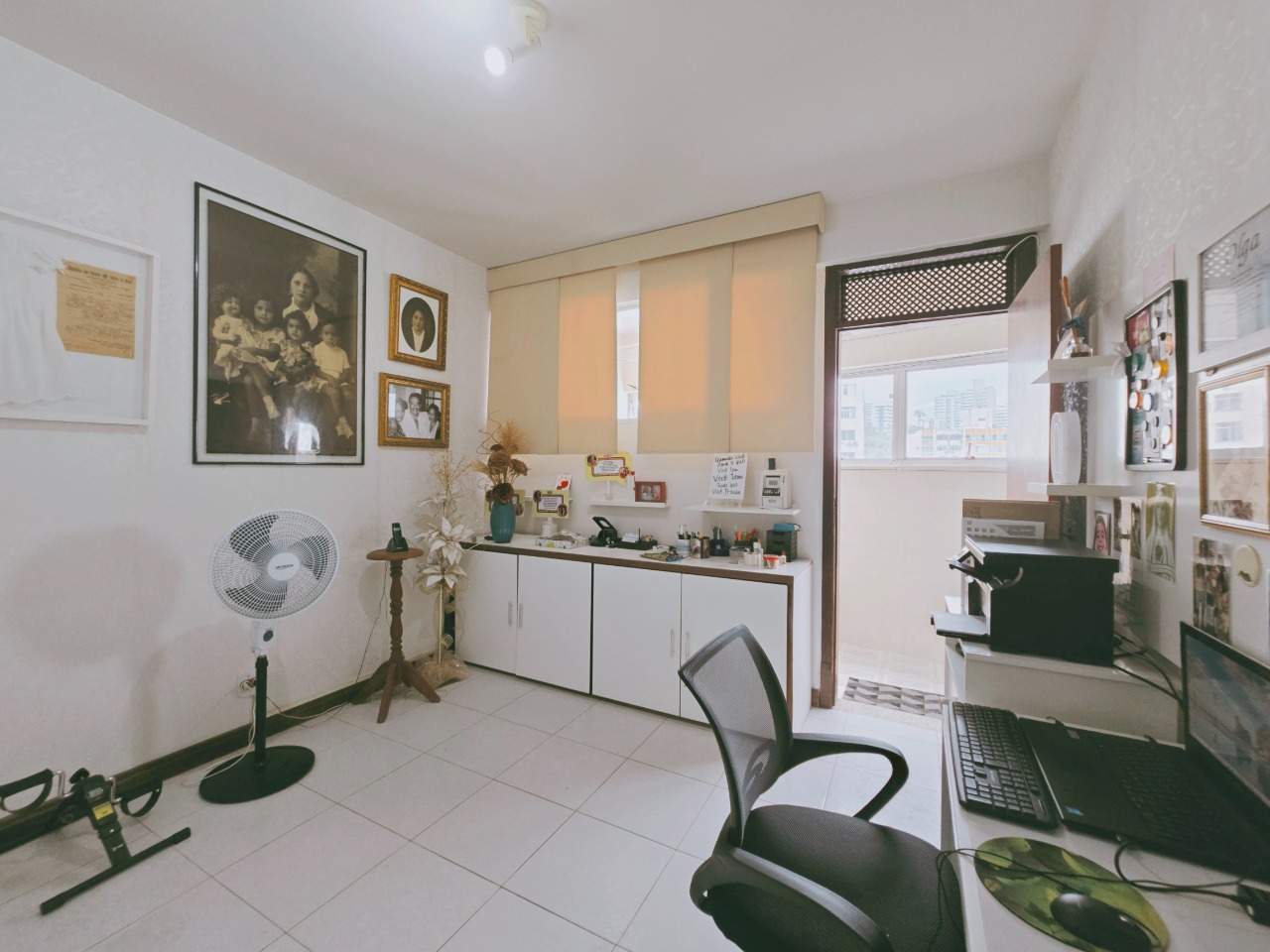 Apartamento, 3 quartos, 198 m² - Foto 23