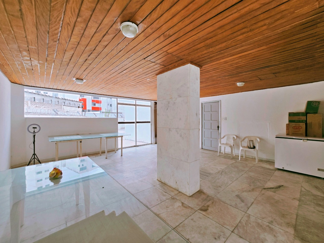 Apartamento, 3 quartos, 198 m² - Foto 31