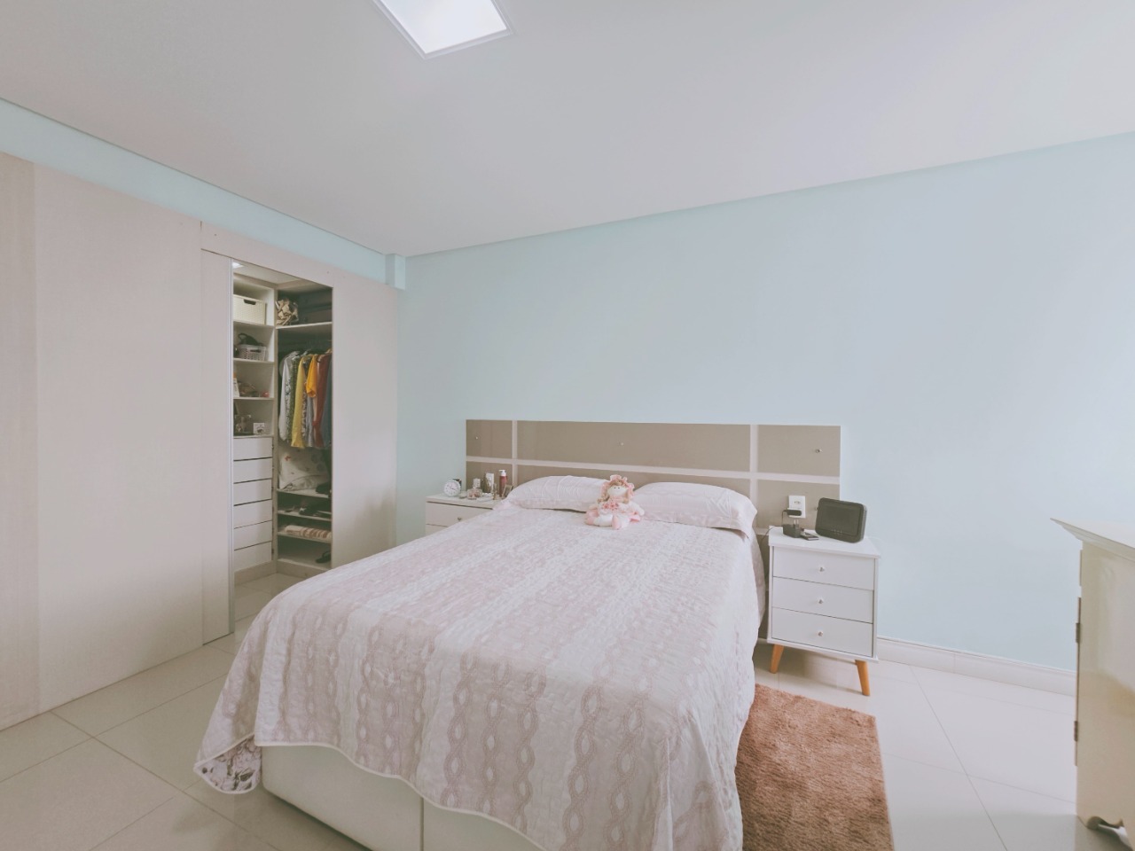 Apartamento, 2 quartos, 81 m² - Foto 8