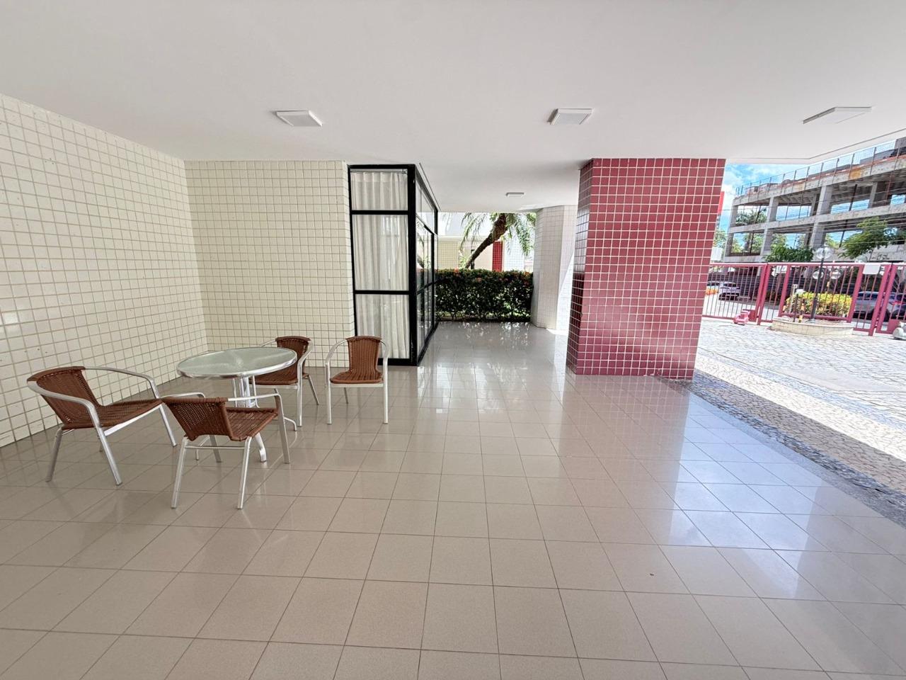 Apartamento, 3 quartos, 70 m² - Foto 22