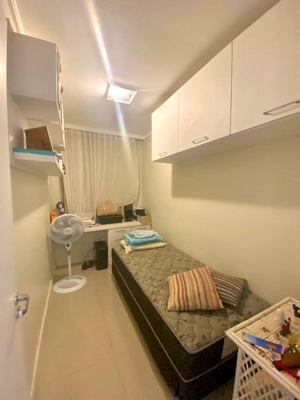 Apartamento, 3 quartos, 79 m² - Foto 12