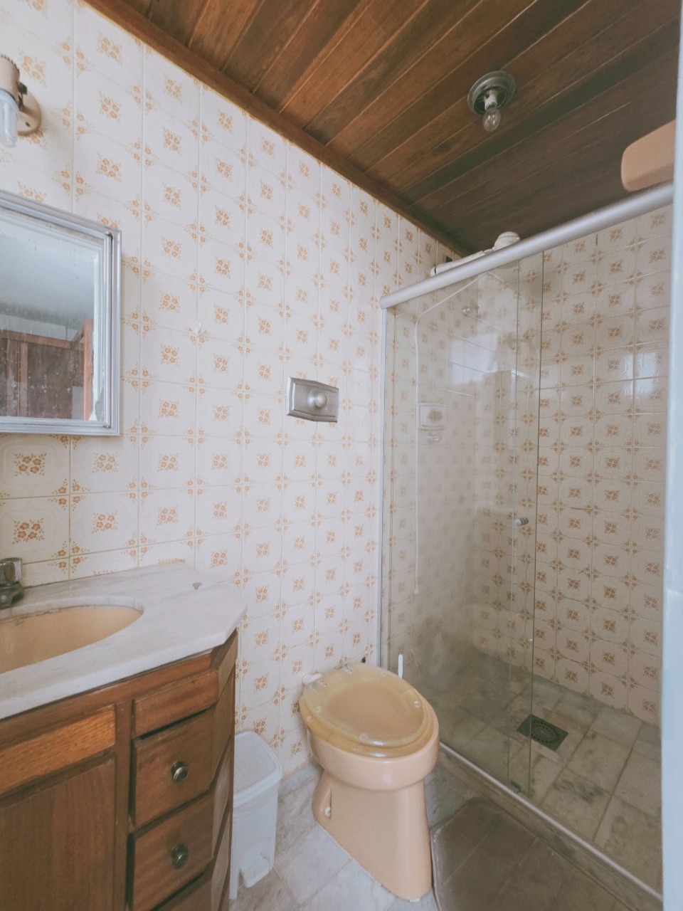 Apartamento, 2 quartos, 80 m² - Foto 9