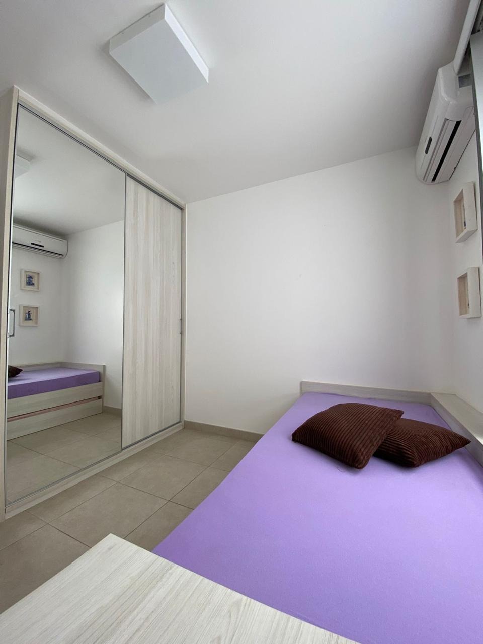 Apartamento, 4 quartos, 160 m² - Foto 7