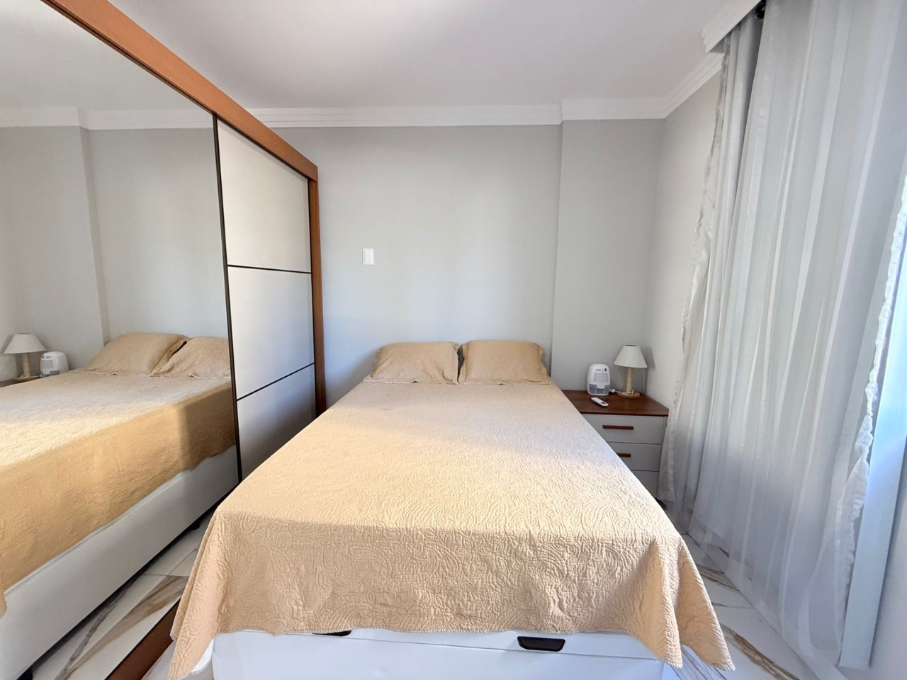 Apartamento, 3 quartos, 70 m² - Foto 10