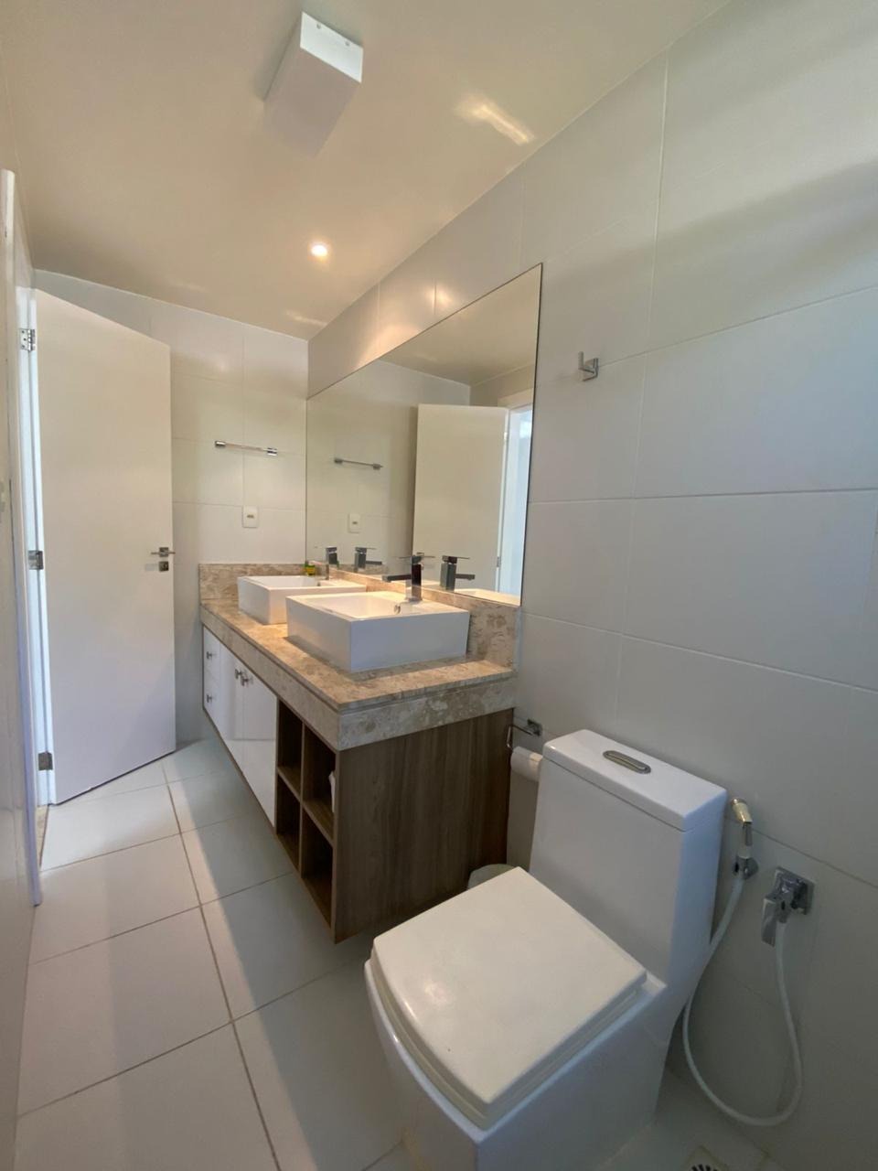 Apartamento, 4 quartos, 160 m² - Foto 17