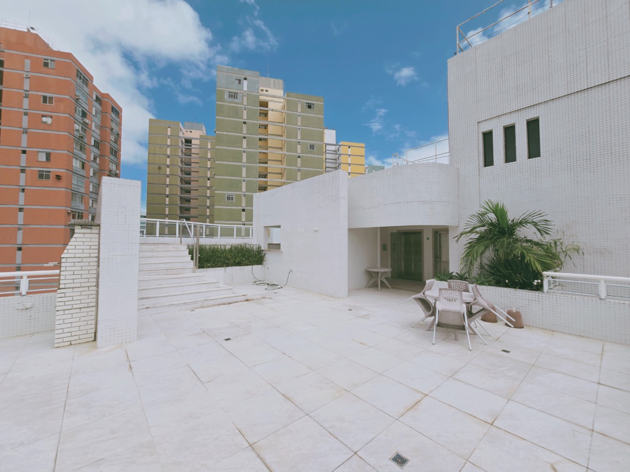 Apartamento, 2 quartos, 77 m² - Foto 16
