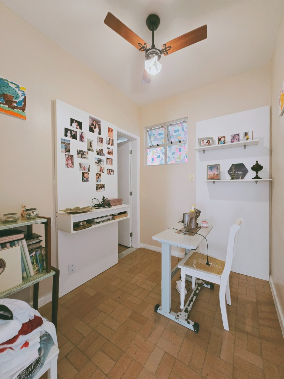 Apartamento, 2 quartos, 101 m² - Foto 6