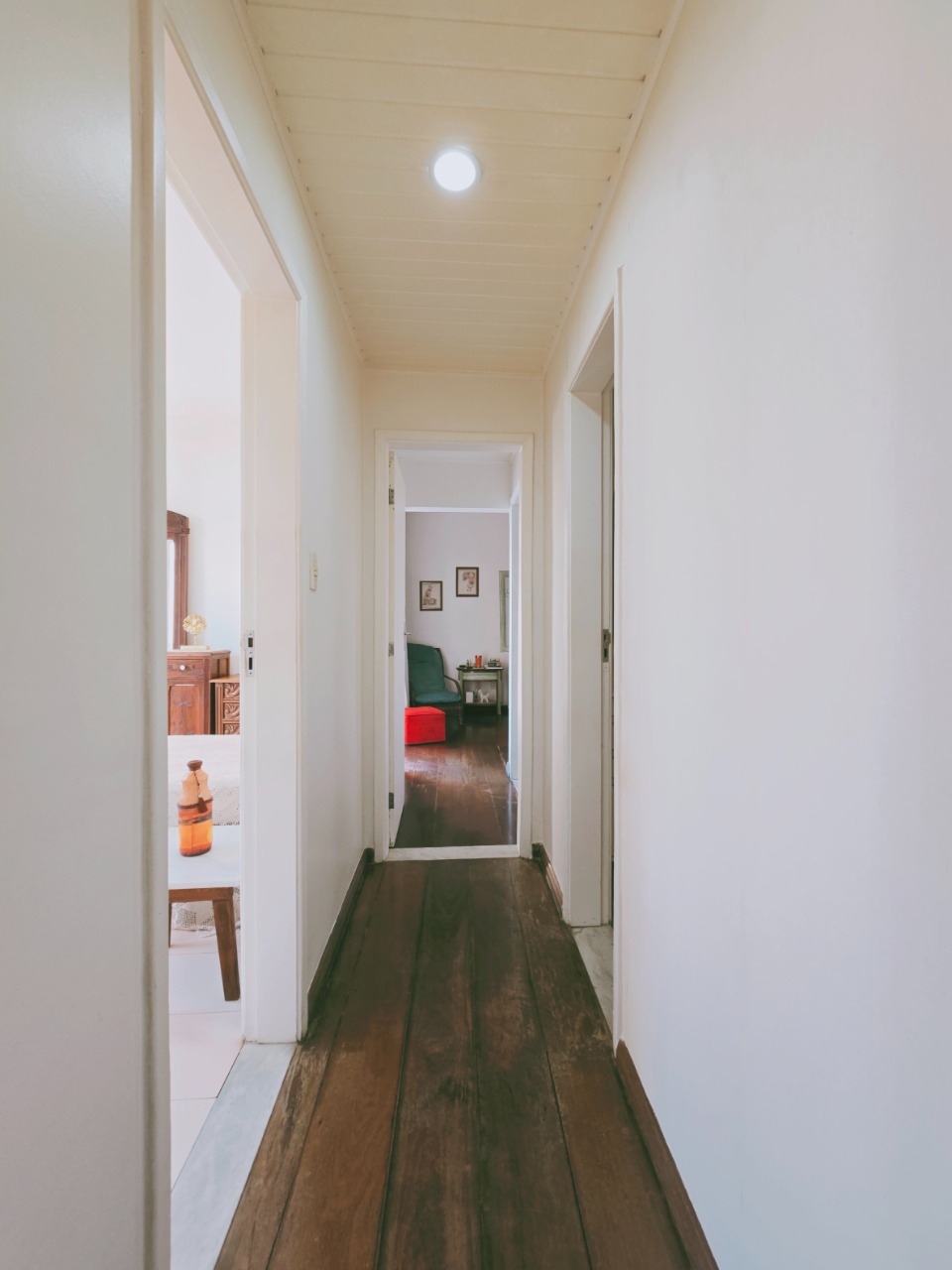 Apartamento, 2 quartos, 101 m² - Foto 7