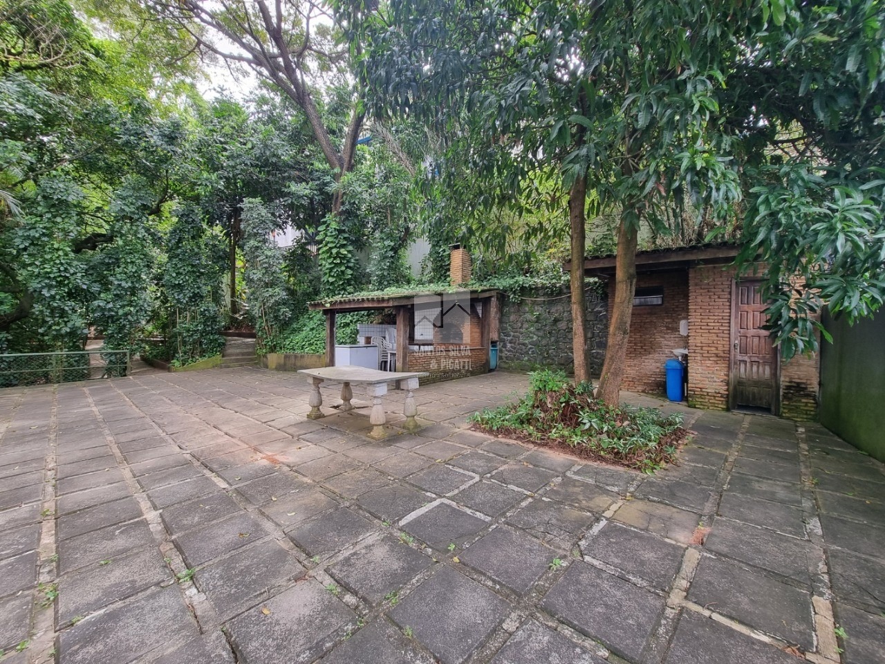 Apartamento, 3 quartos, 107 m² - Foto 26