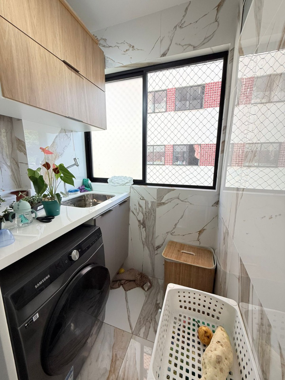 Apartamento, 3 quartos, 70 m² - Foto 7