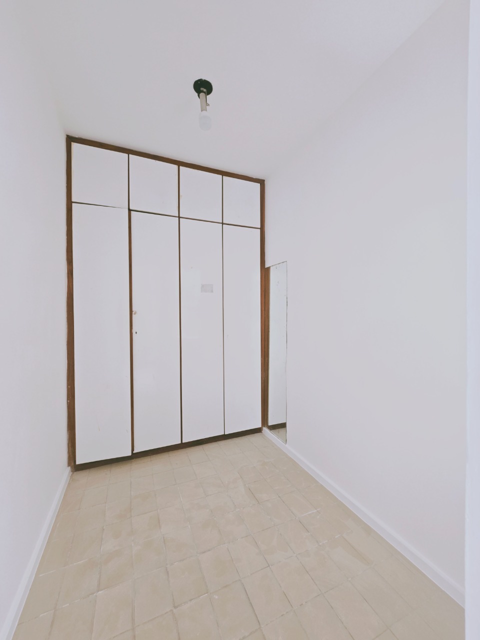 Apartamento, 3 quartos, 107 m² - Foto 15