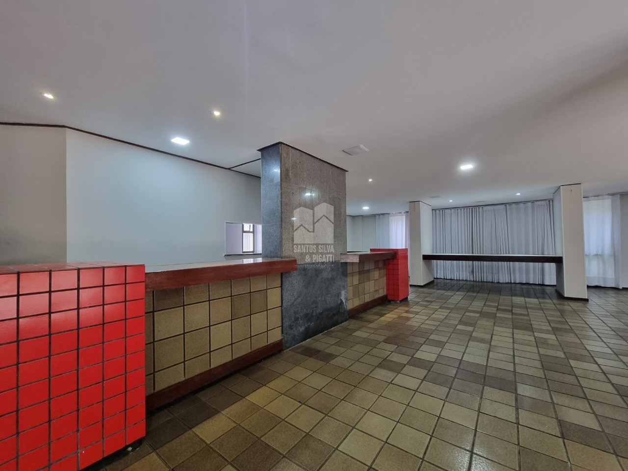 Apartamento, 3 quartos, 107 m² - Foto 28