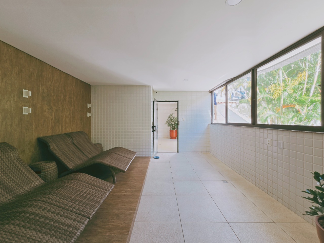 Apartamento, 3 quartos, 72 m² - Foto 19