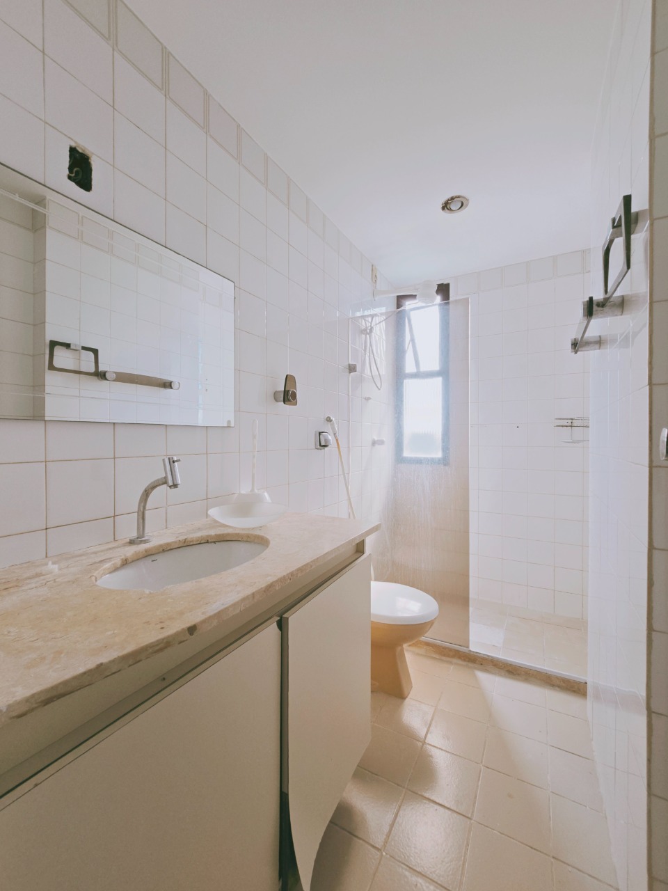 Apartamento, 3 quartos, 107 m² - Foto 10