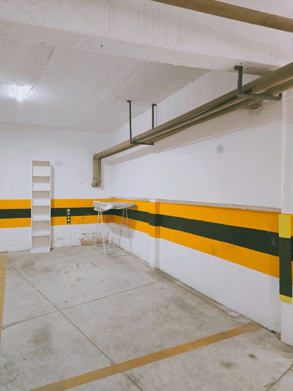 Apartamento, 2 quartos, 77 m² - Foto 12