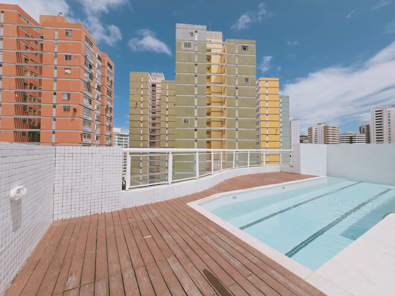 Apartamento, 2 quartos, 77 m² - Foto 13