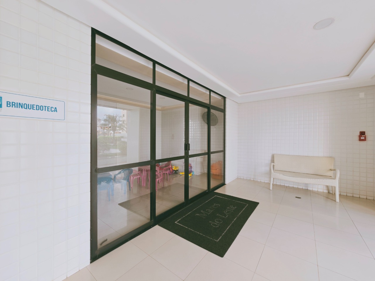 Apartamento, 3 quartos, 72 m² - Foto 16