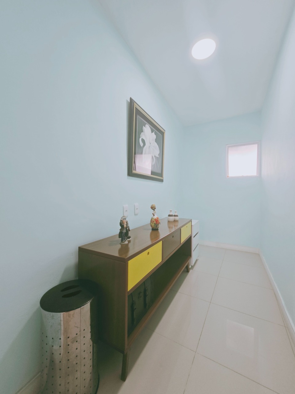 Apartamento, 2 quartos, 81 m² - Foto 6
