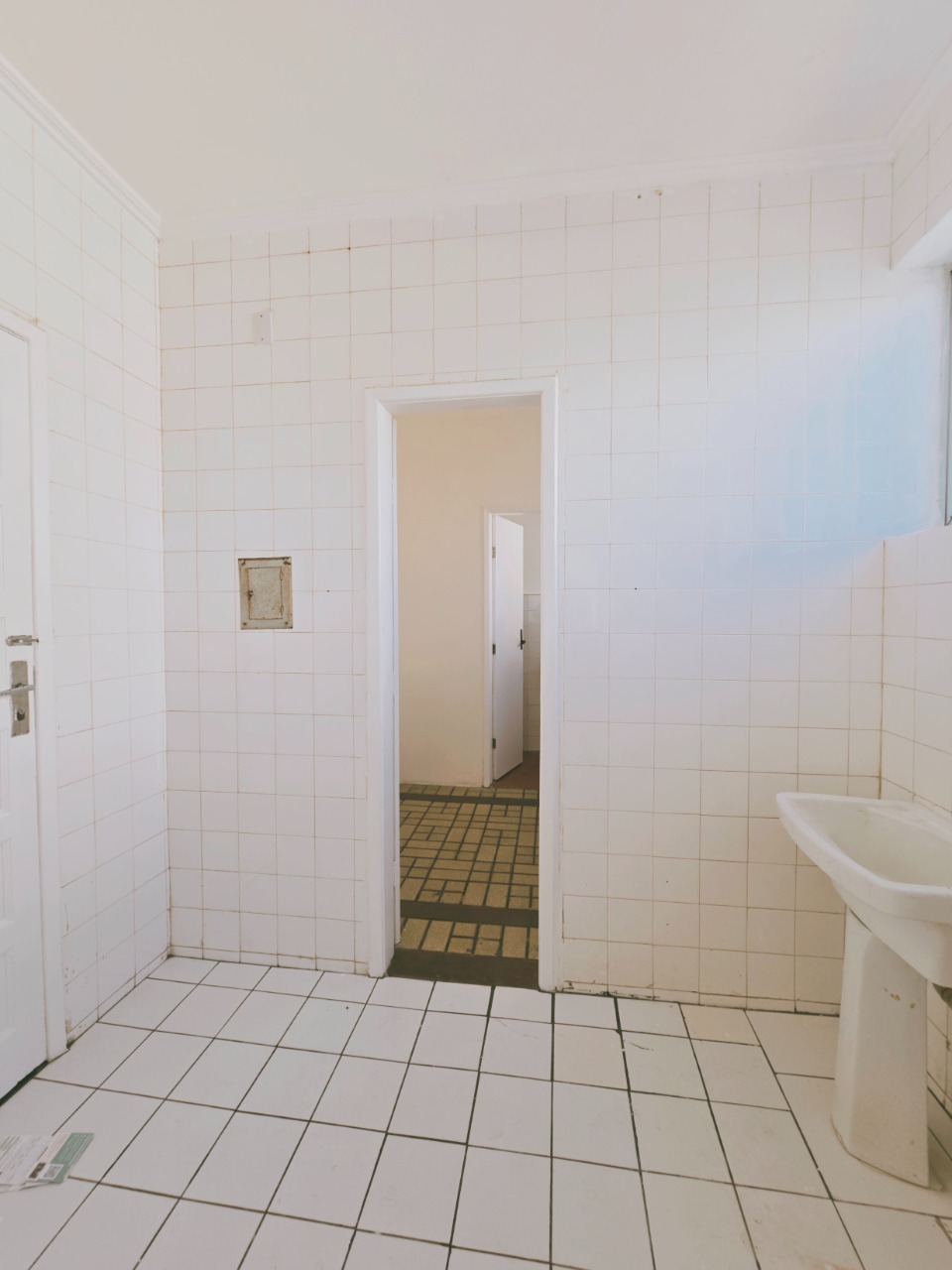 Apartamento, 1 quarto, 60 m² - Foto 8