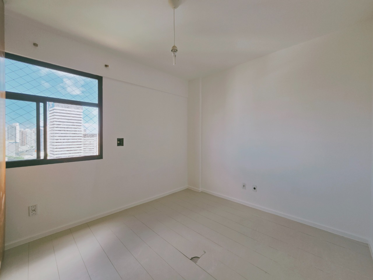 Apartamento, 3 quartos, 107 m² - Foto 6