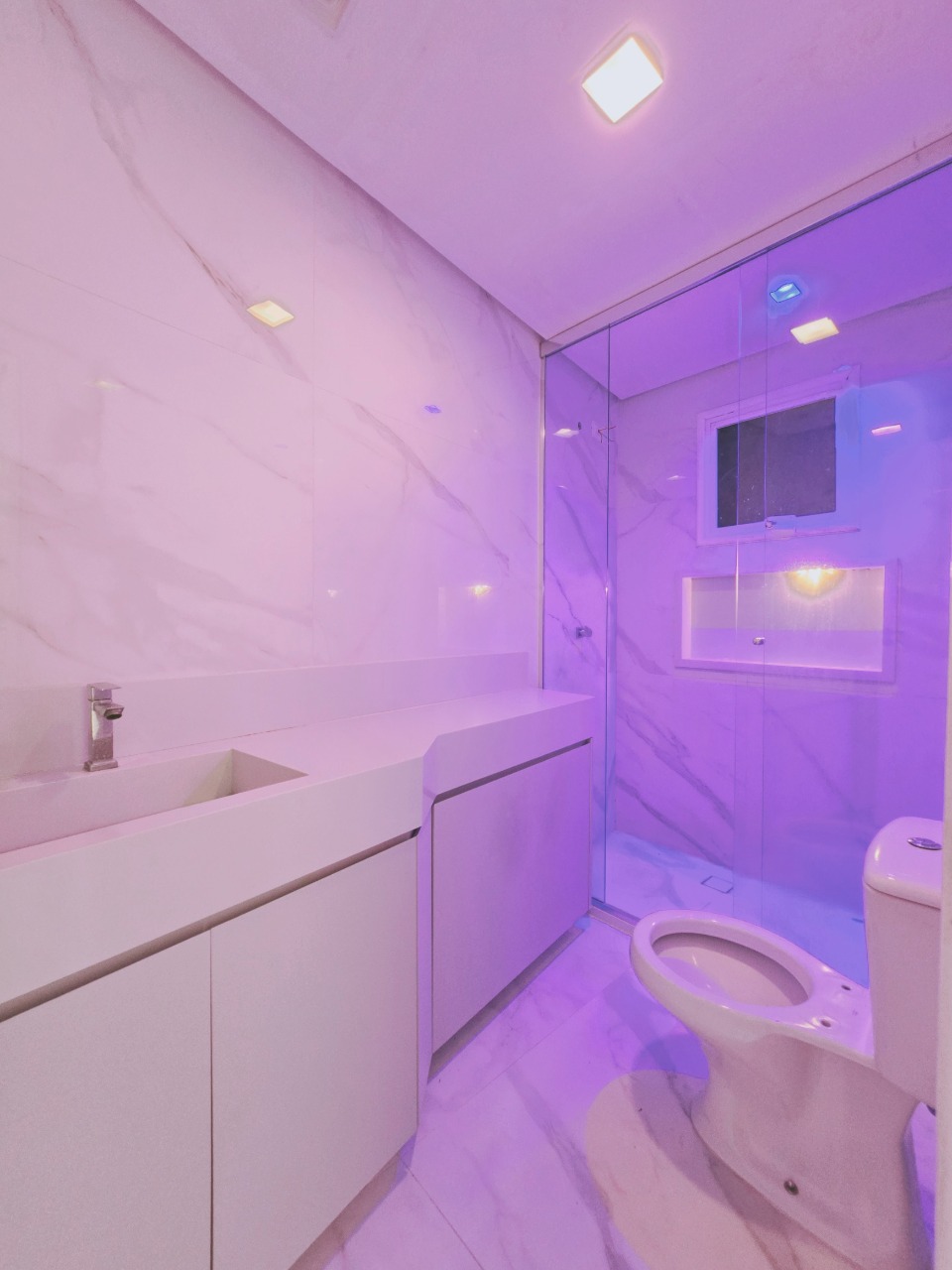 Apartamento, 2 quartos, 77 m² - Foto 11