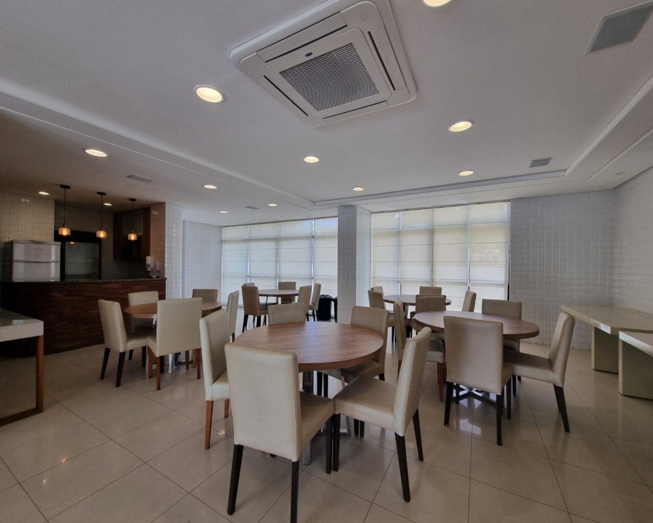 Apartamento, 3 quartos, 72 m² - Foto 28