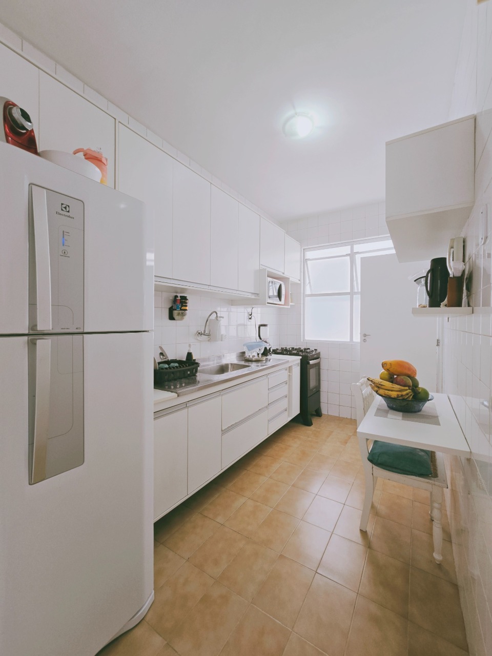 Apartamento, 2 quartos, 101 m² - Foto 14