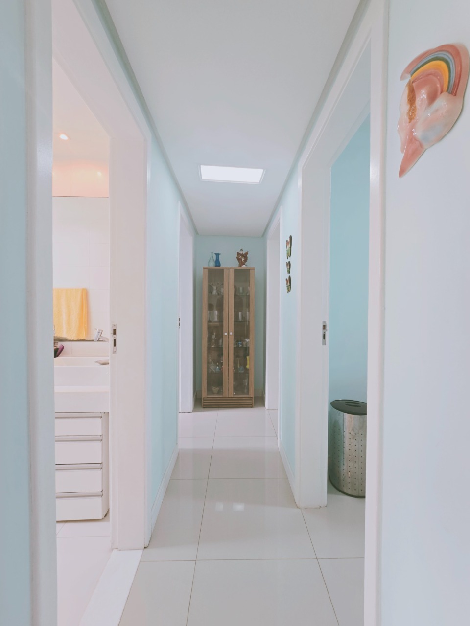 Apartamento, 2 quartos, 81 m² - Foto 4