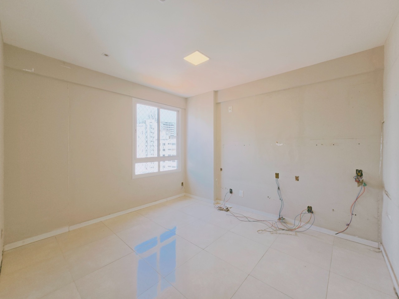 Apartamento, 2 quartos, 77 m² - Foto 6