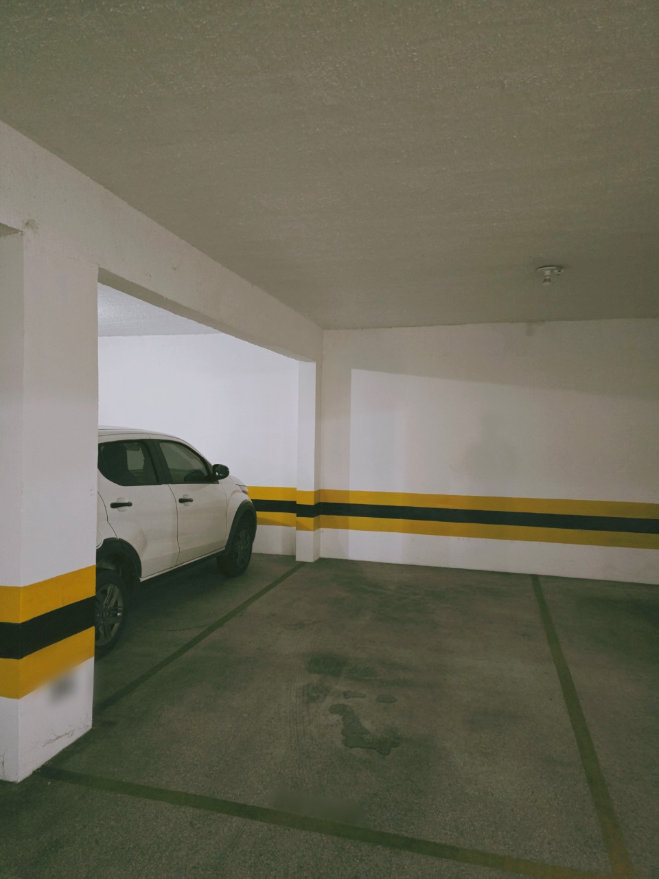 Apartamento, 3 quartos, 72 m² - Foto 24