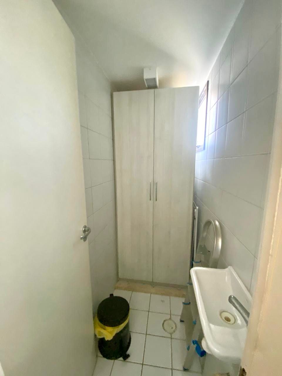 Apartamento, 3 quartos, 79 m² - Foto 16