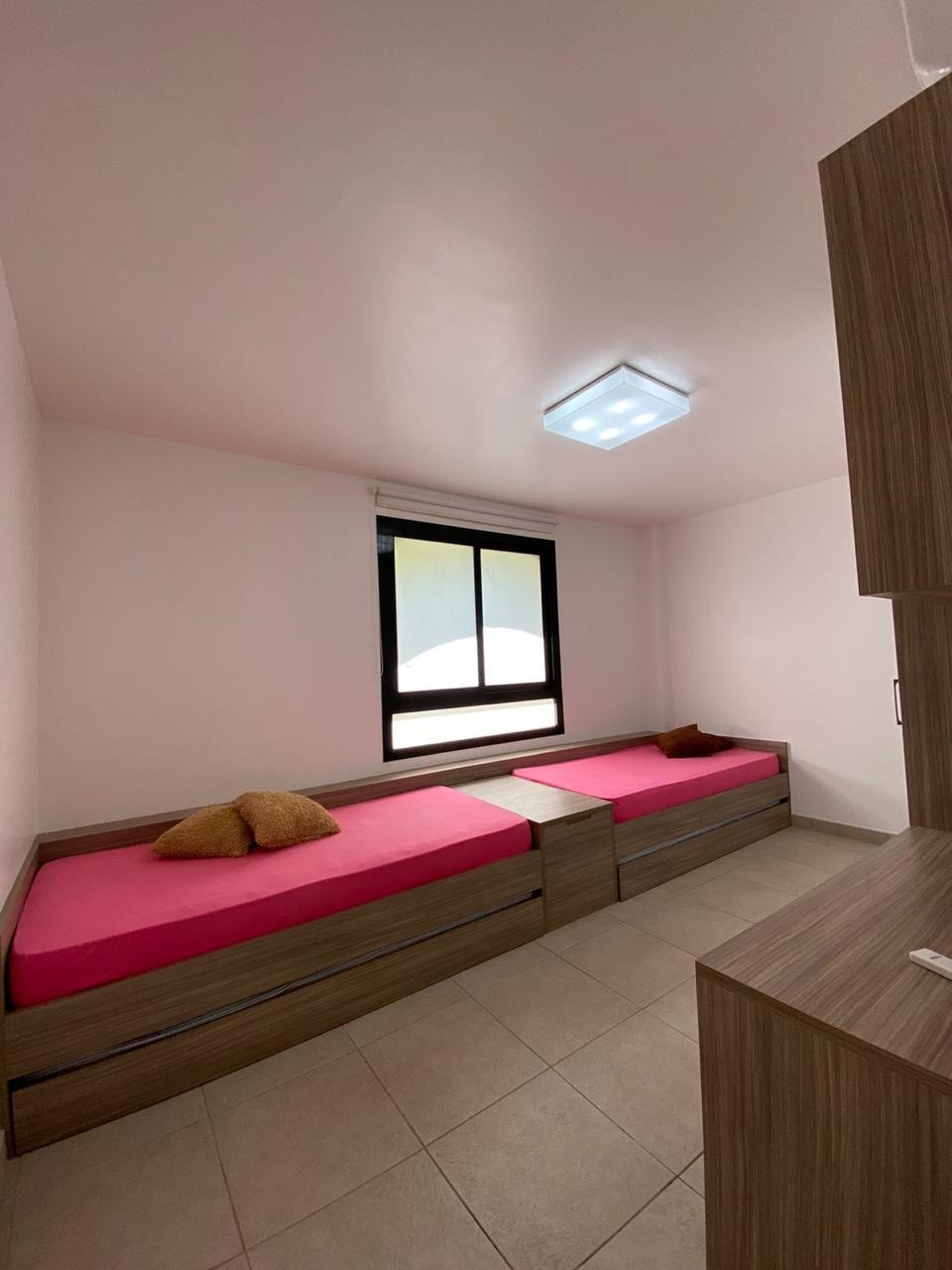 Apartamento, 4 quartos, 160 m² - Foto 10