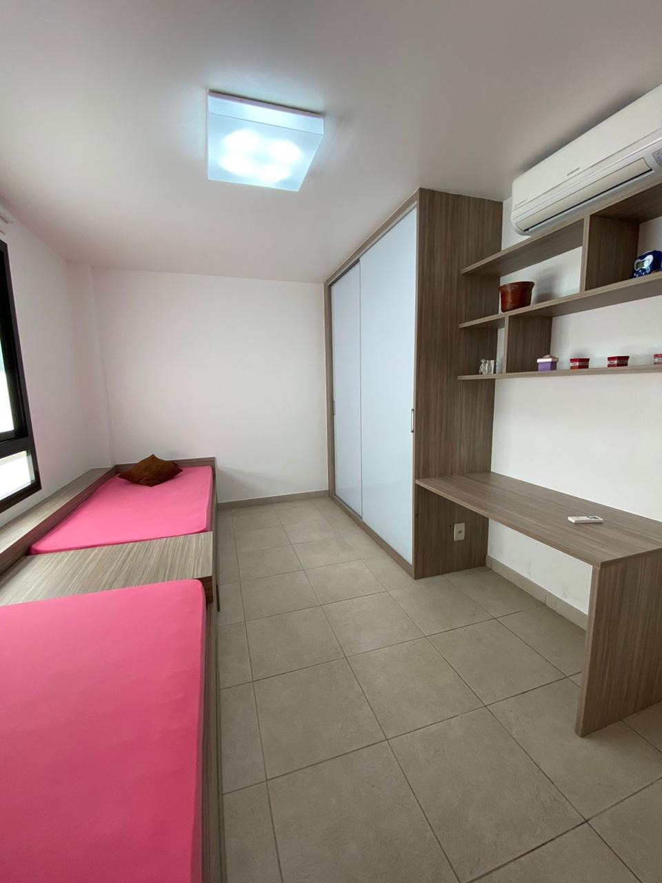 Apartamento, 4 quartos, 160 m² - Foto 11