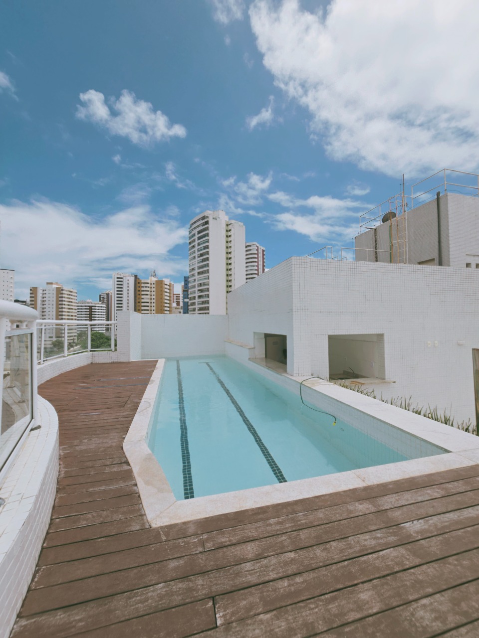 Apartamento, 2 quartos, 77 m² - Foto 14