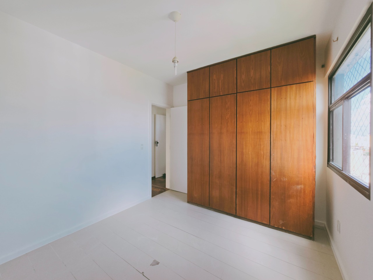 Apartamento, 3 quartos, 107 m² - Foto 7