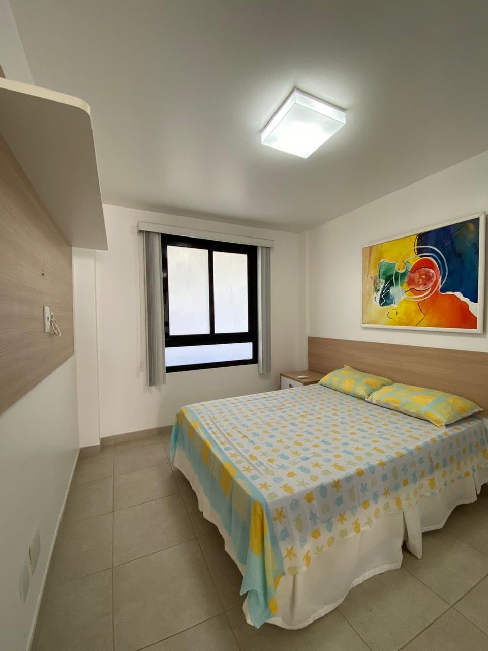 Apartamento, 4 quartos, 160 m² - Foto 8