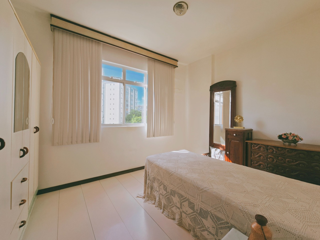 Apartamento, 2 quartos, 101 m² - Foto 8