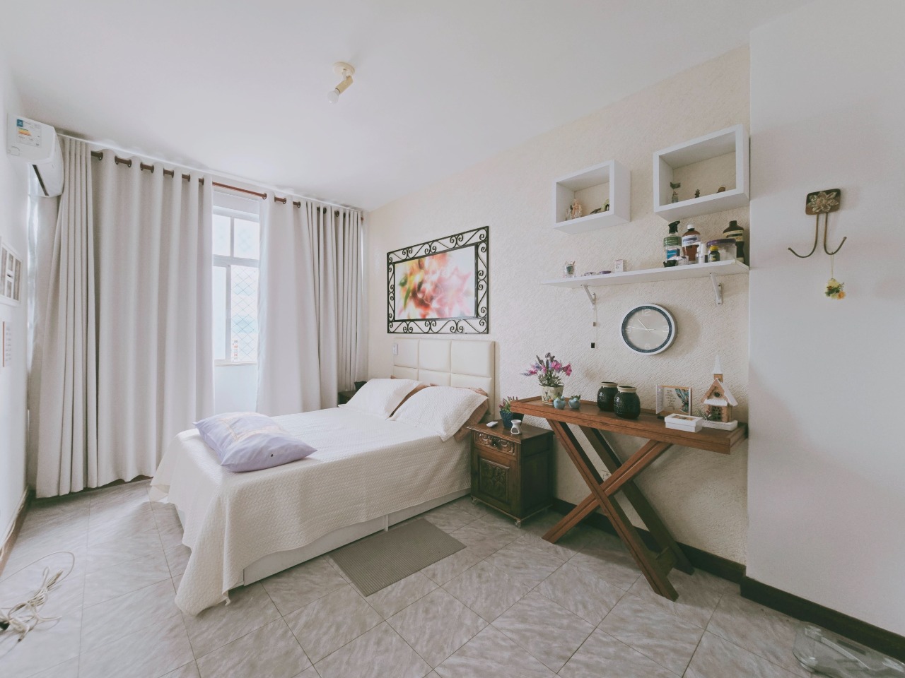 Apartamento, 3 quartos, 198 m² - Foto 11