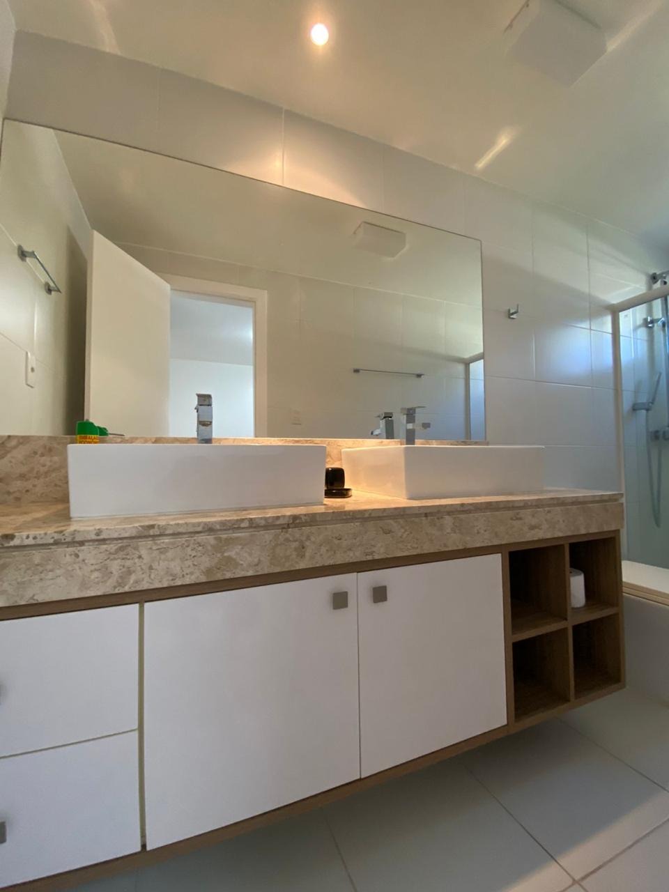 Apartamento, 4 quartos, 160 m² - Foto 16