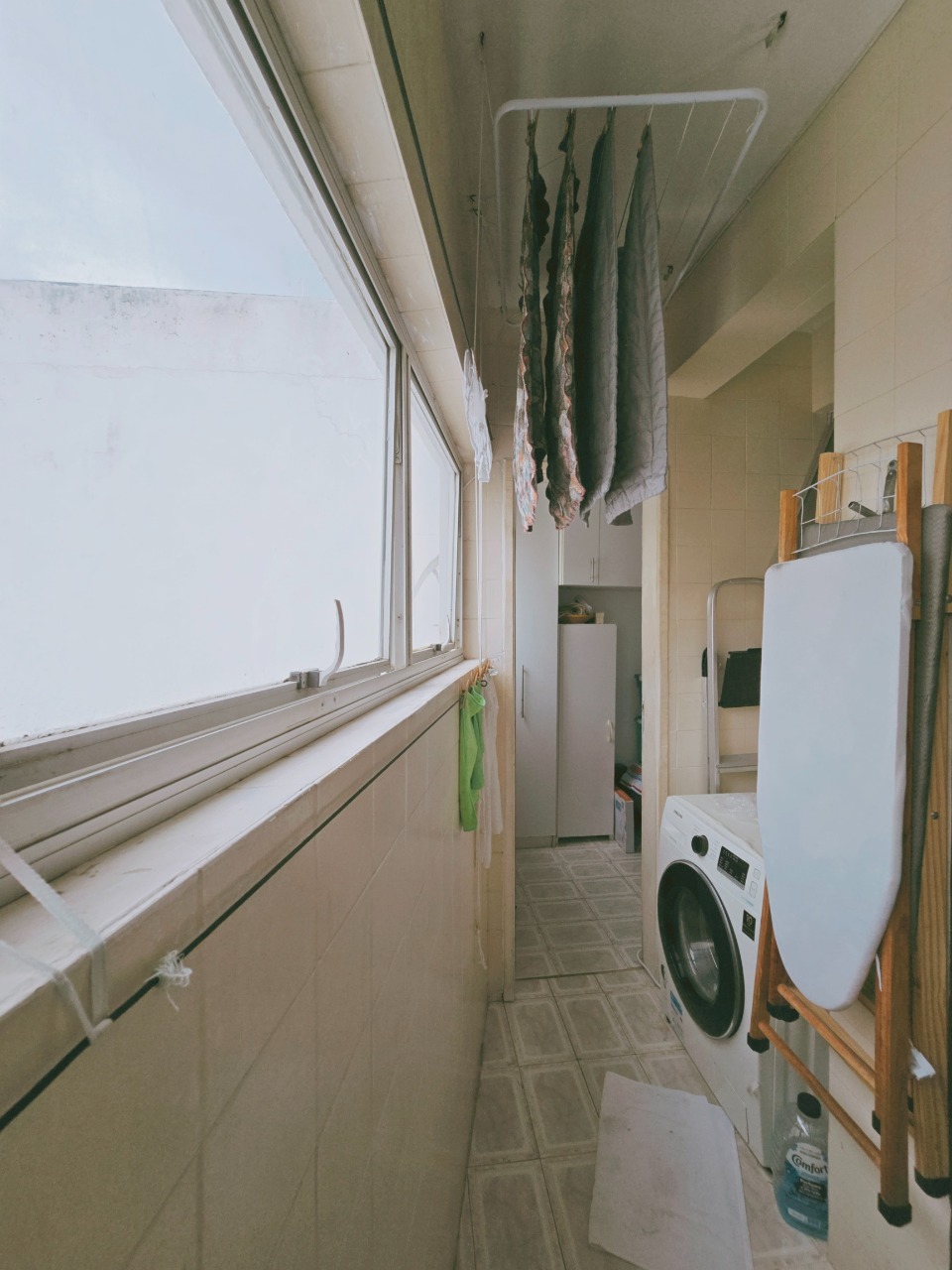 Apartamento, 3 quartos, 198 m² - Foto 26